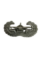 WW2 US Army Gilder Qualification Badge