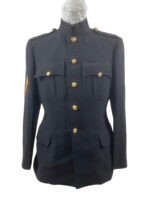Canadian Ordnance Corps Corporal Patrol Jacket