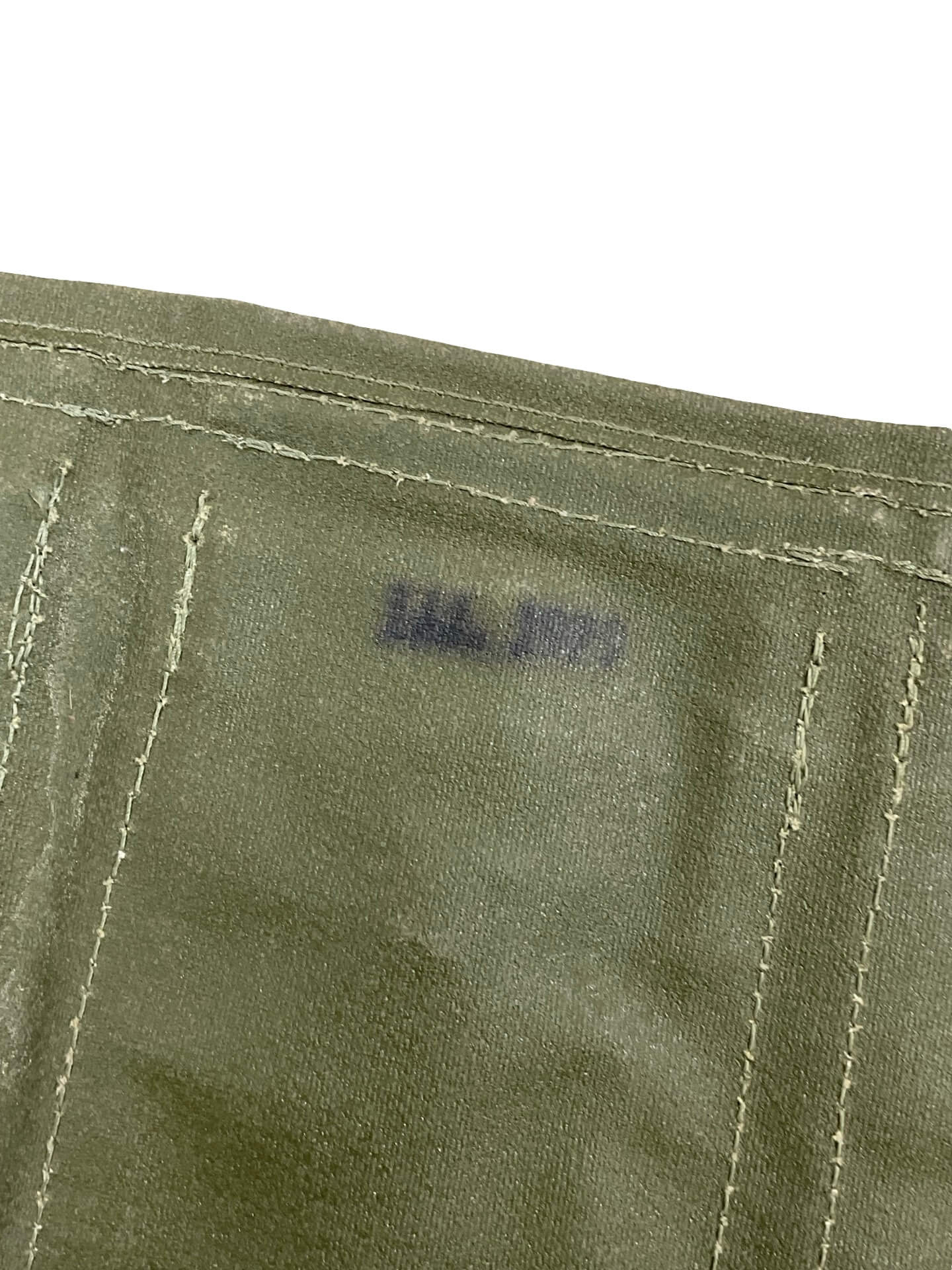 Canadian Forces 82 Pattern C2 Bra Canadian Forces 82 Pattern C2 Bra