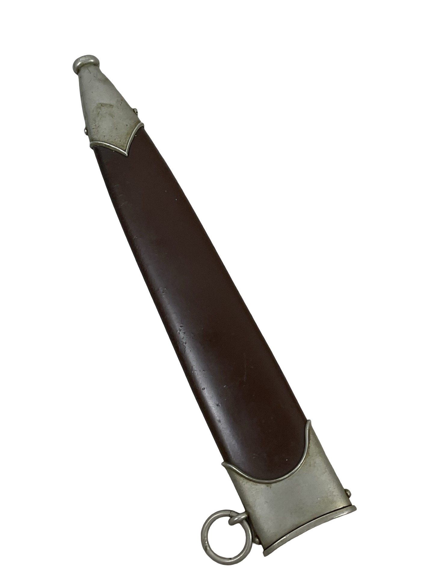 WW2 German S.A. Dagger Jacobs and Company Gruppen WW2 German S.A. Dagger Jacobs and Company Gruppen