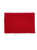 Canadian Army 1st Division Patch