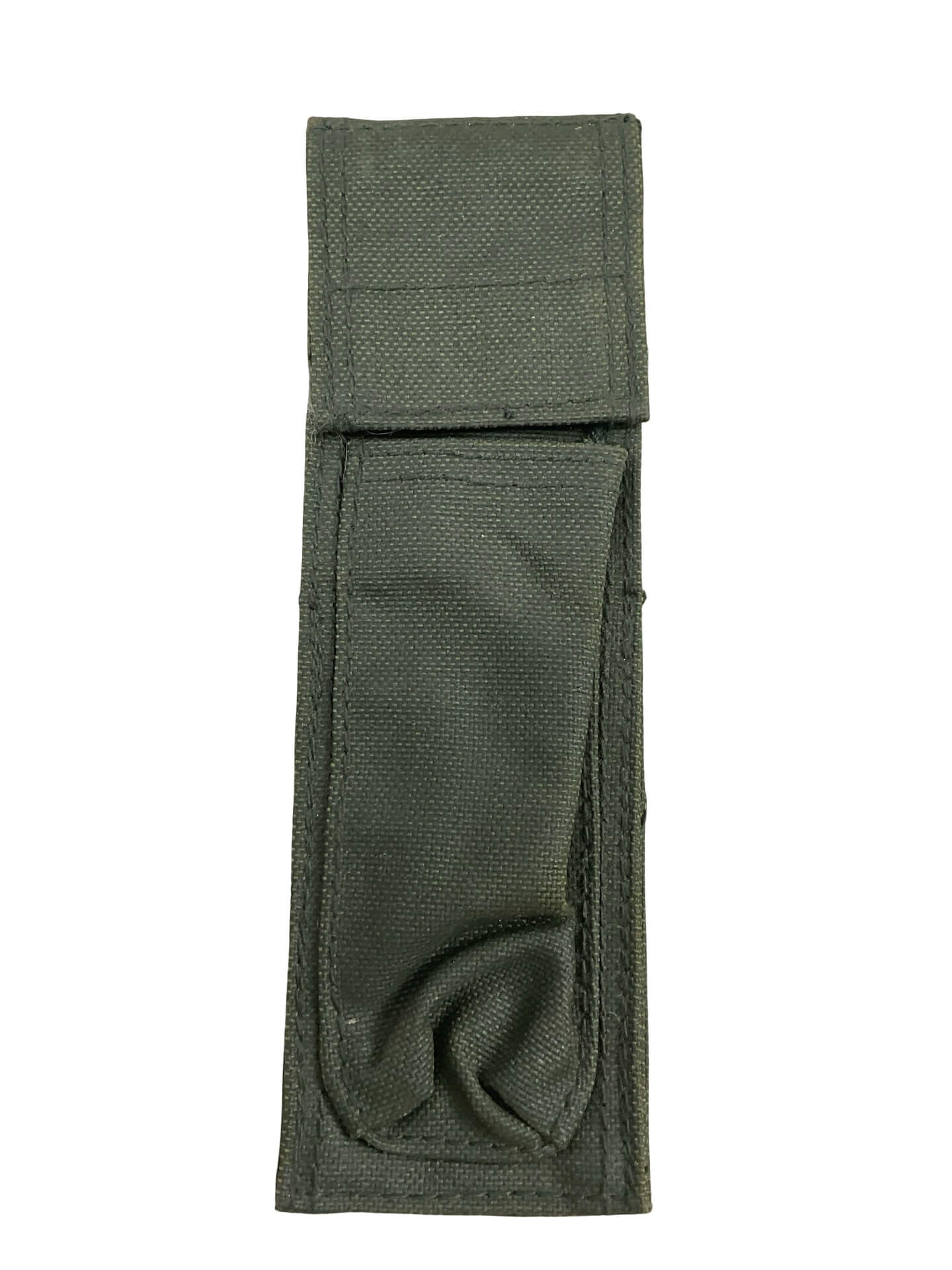 Canadian Forces 82 Pattern KFS Carrier Canadian Forces 82 Pattern KFS Carrier