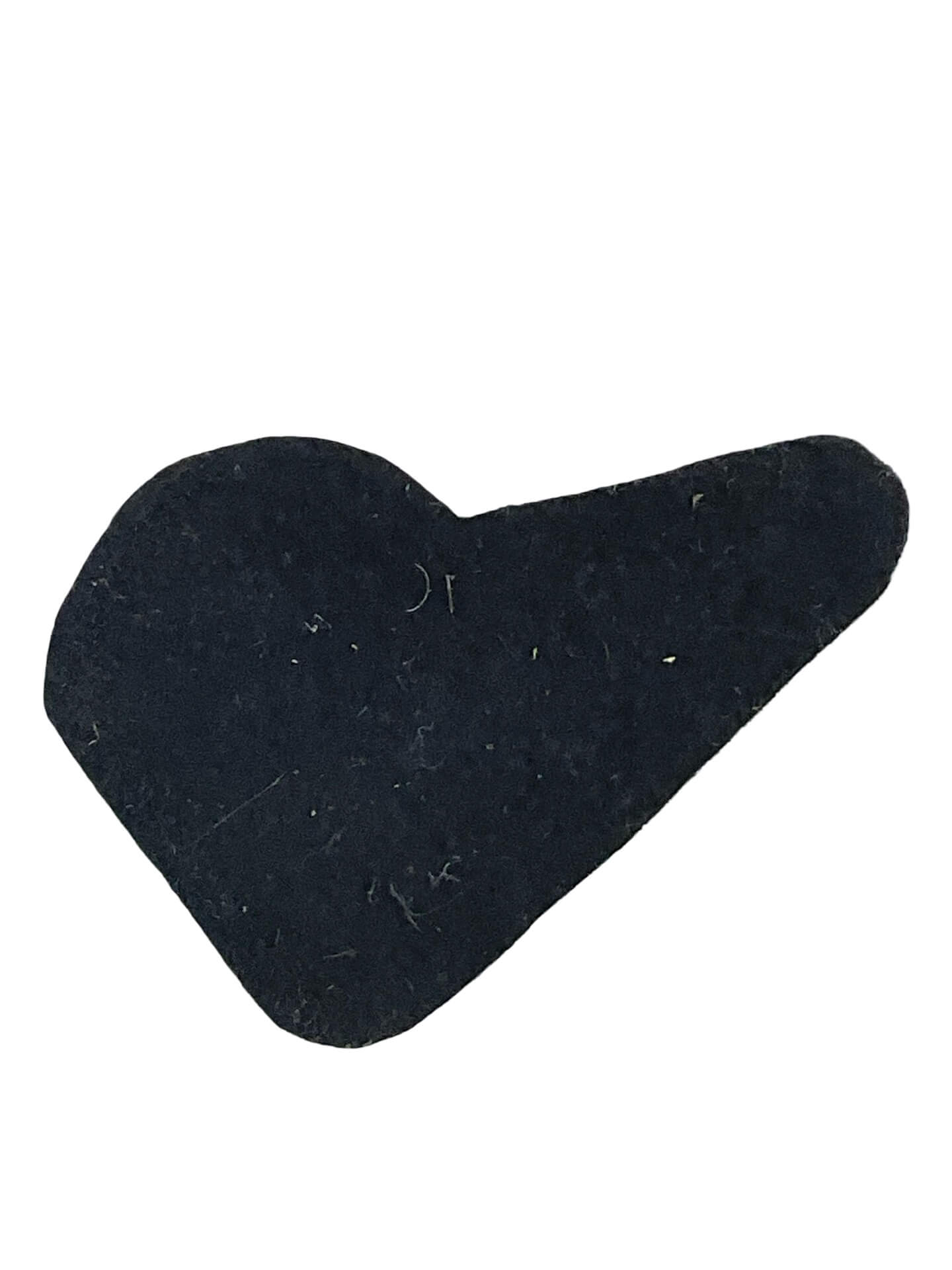 Belgian Airborne Paratrooper Wing Belgian Airborne Paratrooper Wing