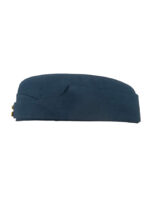 Canadian Forces RCAF Wedge Cap Size 7 1/4