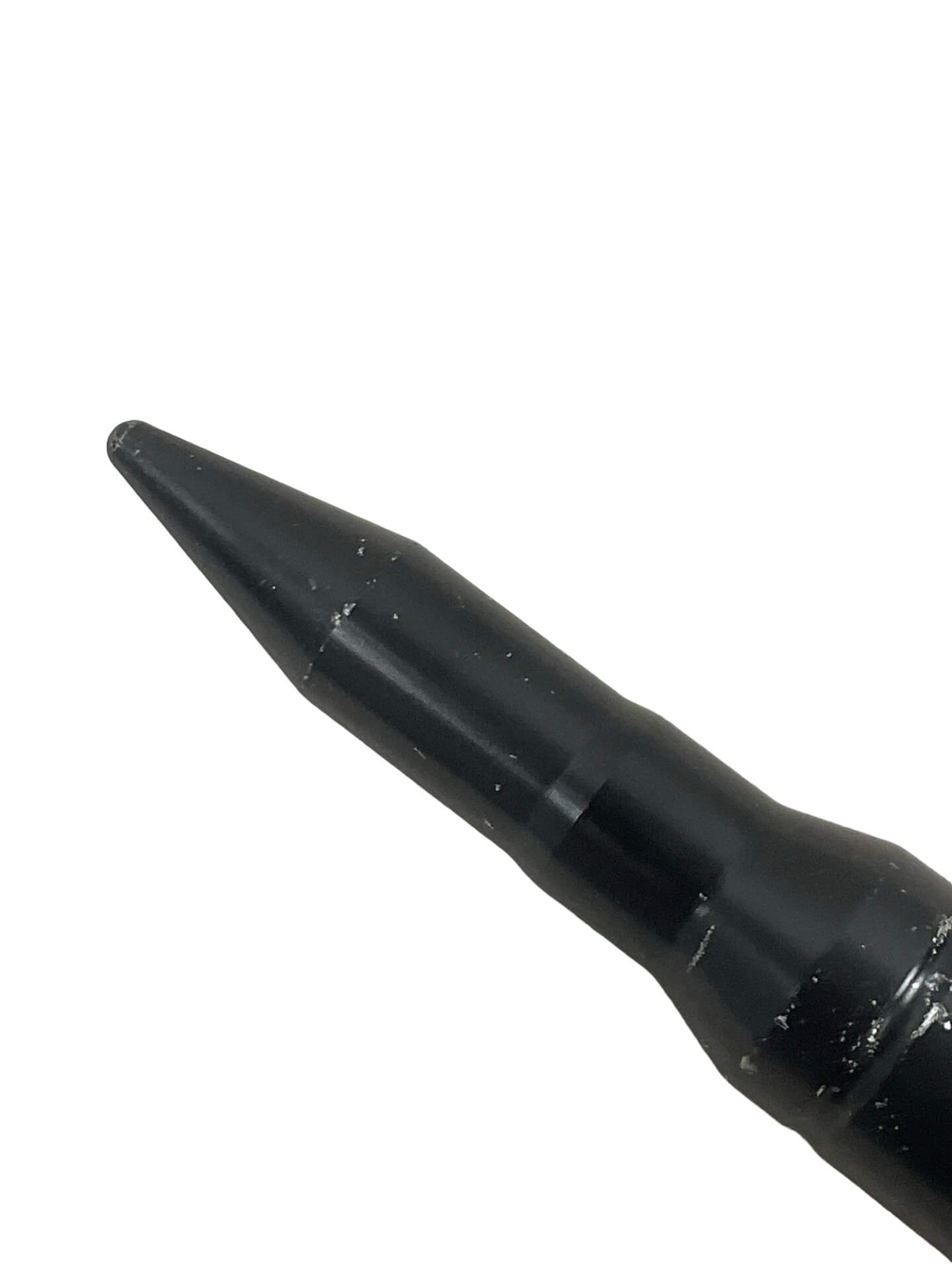 Canadian Forces LAV 25mm Dummy Drill Training Round INERT 3 Canadian Forces LAV 25mm Dummy Drill Training Round INERT 3