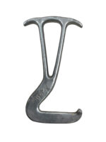 Canadian Forces Parachute Rigger Tool