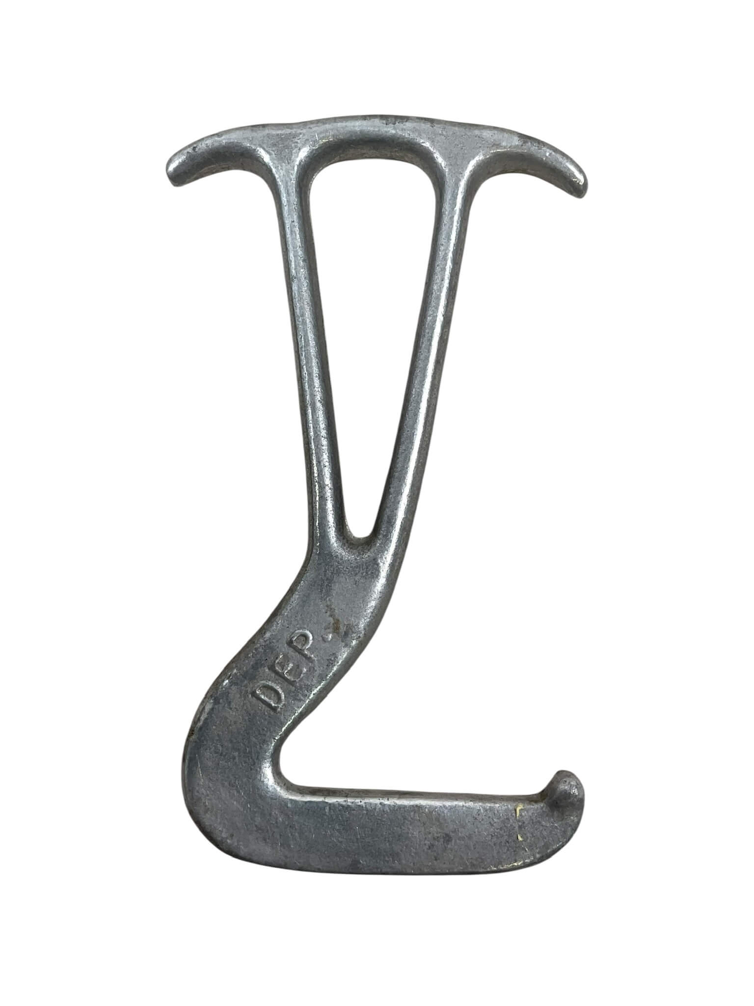 Canadian Forces Parachute Rigger Tool Canadian Forces Parachute Rigger Tool