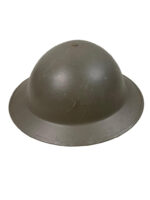 Dutch Holland Mk2 Steel Helmet Dutch Holland Mk2 Steel Helmet