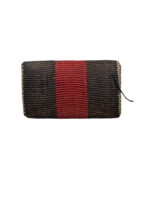 WW2 German Sudetenland Medal Ribbon Bar