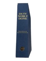WW2 Canadian Duty Nobly Done Official History of the Essex and Kent Scottish Regiment Used Hardcover Reference Book WW2 Canadian Duty Nobly Done Official History of the Essex and Kent Scottish Regiment Used Hardcover Reference Book