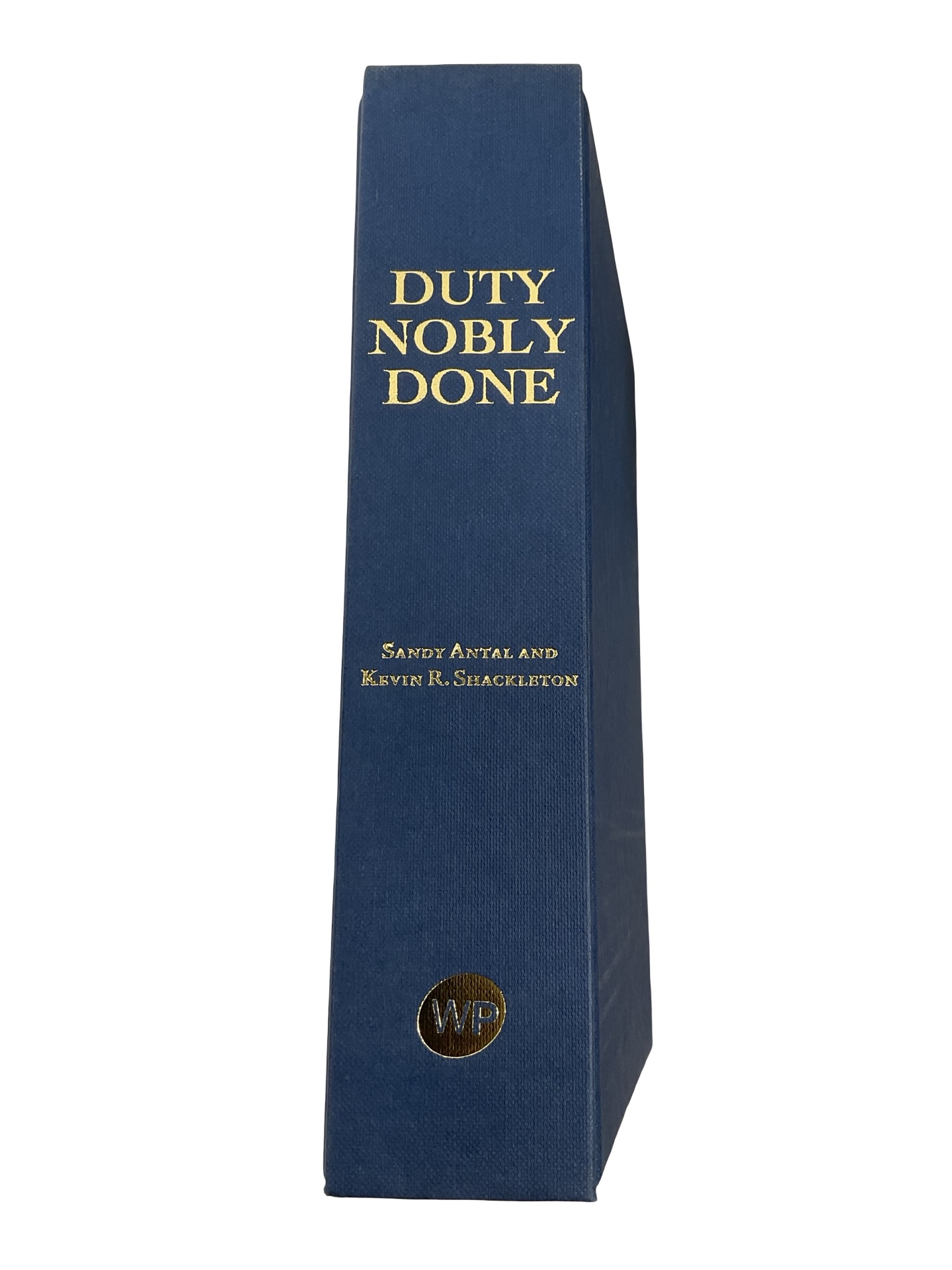 WW2 Canadian Duty Nobly Done Official History of the Essex and Kent Scottish Regiment Used Hardcover Reference Book WW2 Canadian Duty Nobly Done Official History of the Essex and Kent Scottish Regiment Used Hardcover Reference Book