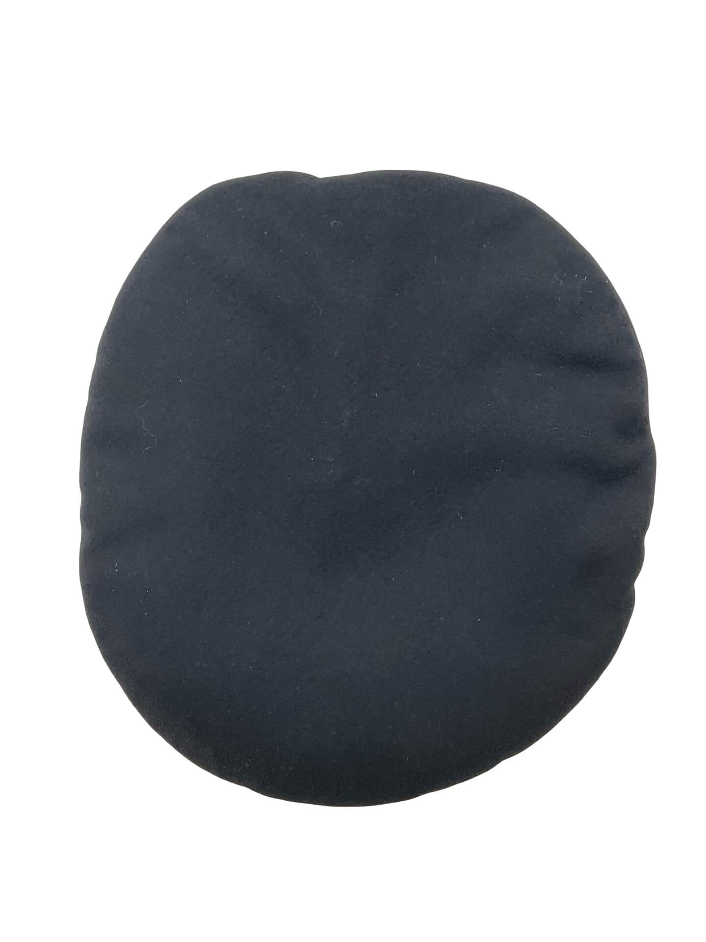 WW2 British RN Navy Officer's Peak Cap Hat Size 6 7/8 Named WW2 British RN Navy Officer's Peak Cap Hat Size 6 7/8 Named