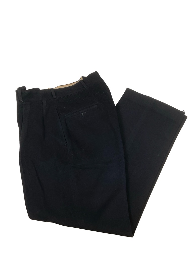WW2 Canadian RCN Navy Medical Officer's Named Service Dress With Trousers Pants WW2 Canadian RCN Navy Medical Officer's Named Service Dress With Trousers Pants