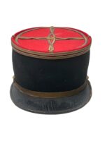 French Army Officer's Kepi Size 7