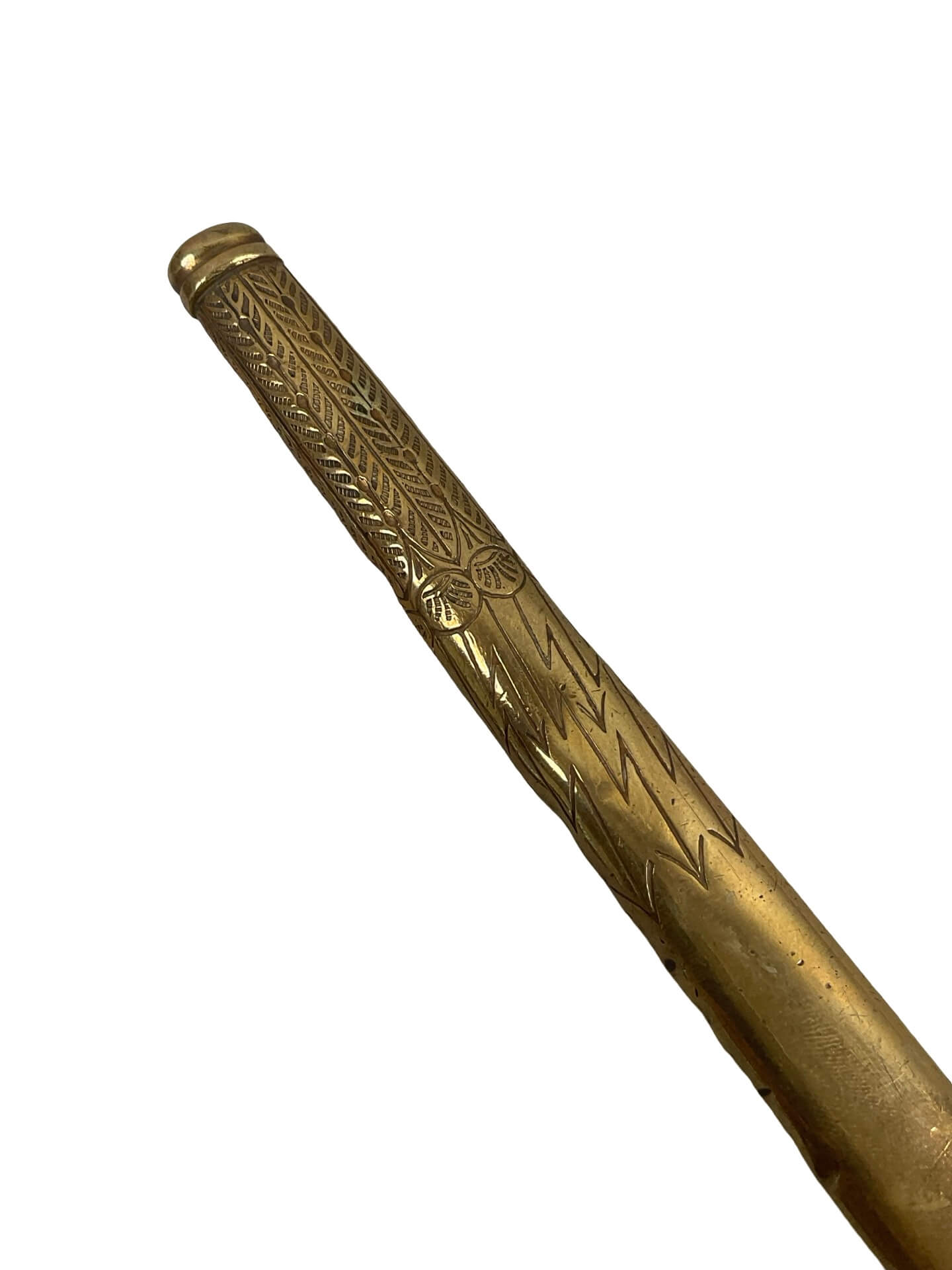 WW2 German Navy Kriegsmarine Dagger With Scabbard Maker Weyersberg WW2 German Navy Kriegsmarine Dagger With Scabbard Maker Weyersberg