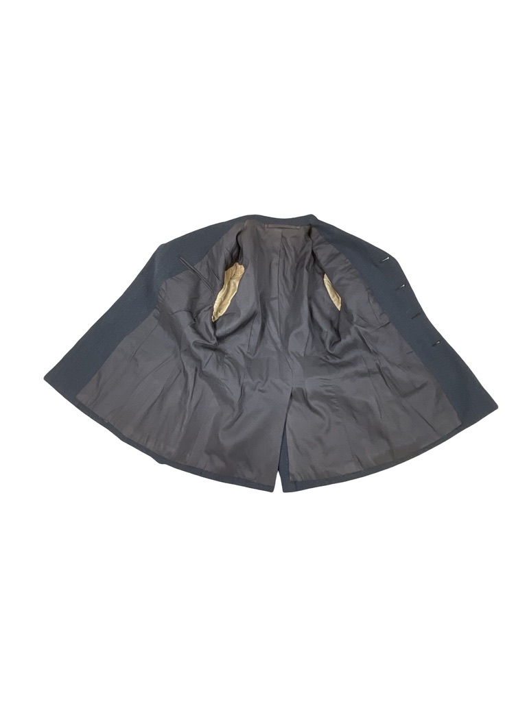 WW2 British WRAF Officer's Named Service Dress WW2 British WRAF Officer's Named Service Dress