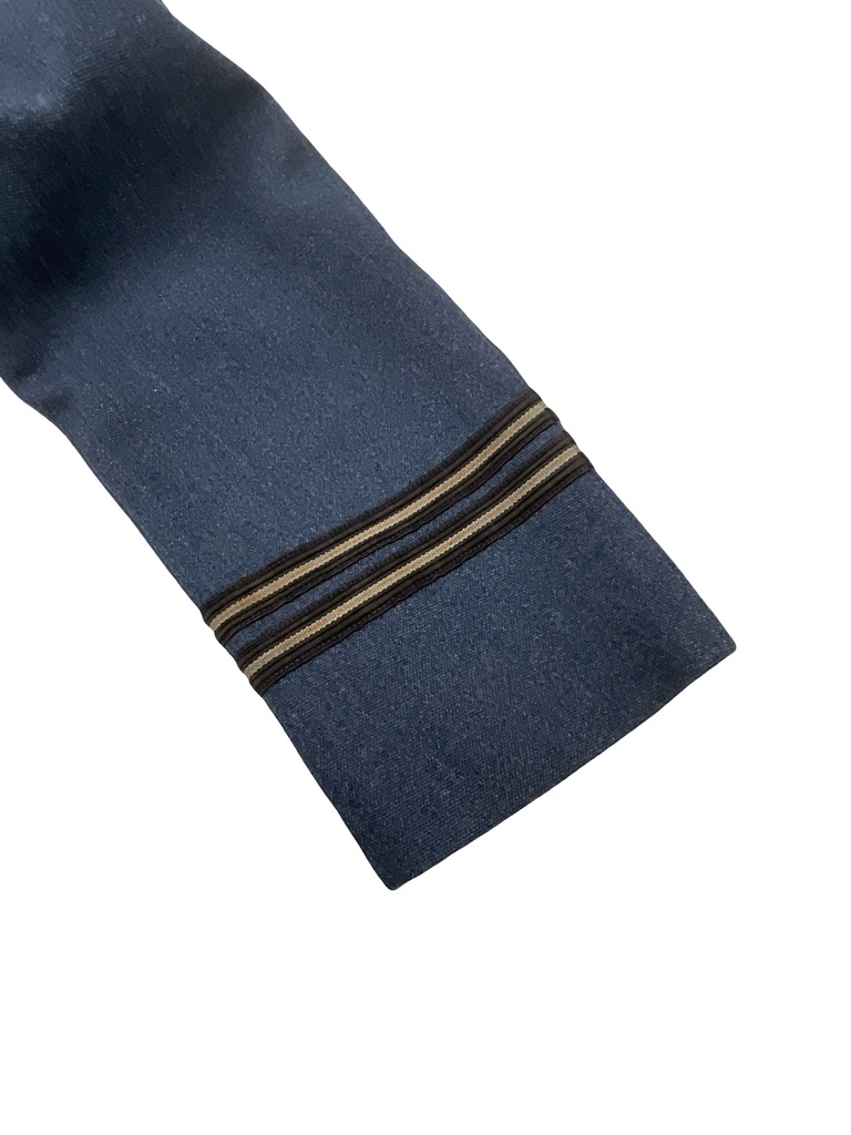 WW2 British WRAF Officer's Named Service Dress WW2 British WRAF Officer's Named Service Dress
