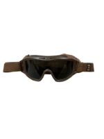 Canadian Forces Revision Afghanistan Issued Goggles