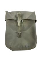 Canadian Forces 82 Pattern Mess Tin Carrier
