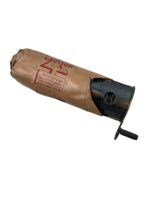 WW2 British RAF Inspection Lamp Air Ministry Marked WW2 British RAF Inspection Lamp Air Ministry Marked