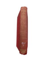 Spanish Inca Empire History of the Conquest of Peru William H. Prescott Used Hardcover Reference Book Spanish Inca Empire History of the Conquest of Peru William H. Prescott Used Hardcover Reference Book