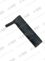 Canadian Forces FN C1 Rubber Condom