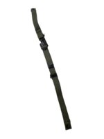US Army M1 Helmet Chin Strap