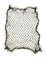 WW2 US Army Helmet Net Cover