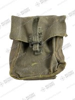 Canadian Forces 64 Pattern Grenade Pouch