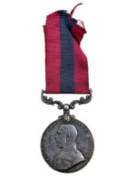 WW1 Canadian CEF 44th Battalion DCM Single Full Size 147451 Pte. J. Belasko