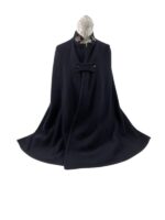 Canadian Victoria Hospital Nurses Cape