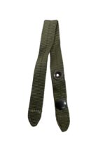 Canadian Forces RCAF Pilot Helmet Chin Strap Canadian Forces RCAF Pilot Helmet Chin Strap