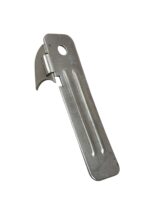 Canadian Forces IRP Can Opener