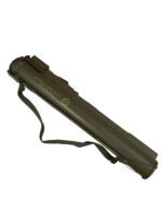 Canadian Forces M72 LAWS Anti-Tank Weapon Complete Mint DUMMY INERT Canadian Forces M72 LAWS Anti-Tank Weapon Complete Mint DUMMY INERT