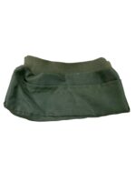 Canadian Forces Elcan Scope Cover Canadian Forces Elcan Scope Cover