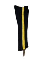 British Canadian Cavalry Trousers Pants W 34" X L 32" British Canadian Cavalry Trousers Pants W 34" X L 32"