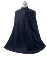 Canadian Hospital Nurses Cape (2) Canadian Hospital Nurses Cape (2)