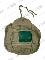 Canadian Army Korean War Housewife Pouch EMPTY