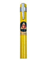 US Civil Defense CD-39461 Rad Counter/Pocket Dosimeter Pen