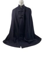 Canadian Hospital Nurses Cape (1) Canadian Hospital Nurses Cape (1)