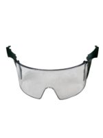 Canadian Forces CG634 Ballistic Eyewear Shield