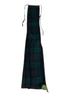 British Black Watch Fly Plaid British Black Watch Fly Plaid