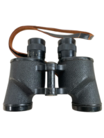 WW2 US Army M3 Binoculars 6 X 30 Dated 1943