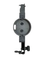 WW2 US M15 Grenade Launching Sight WW2 US M15 Grenade Launching Sight