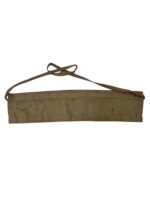British Canadian Ammunition Bandolier Dated 1949