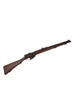WW2 Australian Lee Enfield SMLE Lithgow Rifle DEWAT No Cock No Click ANTIQUE NO PERMIT REQUIRED