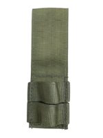 Canadian Forces 82 Pattern FN C1 Bayonet Frog Canadian Forces 82 Pattern FN C1 Bayonet Frog