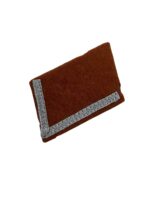 WW2 German Luftwaffe Signals Collar Tab Insignia Single WW2 German Luftwaffe Signals Collar Tab Insignia Single
