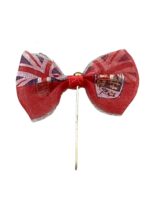 WW1 Canadian CEF Patriotic Lapel Pin