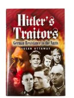 WW2 Books – Military Antiques Toronto